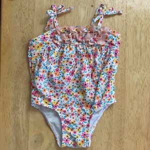 Tucker + Tate 6M Swimsuit